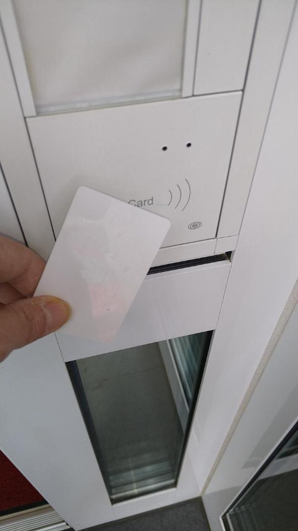 Hotel Gemini Dusseldorf Luaran gambar